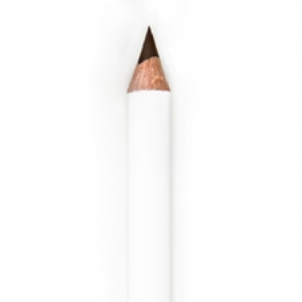 Eye Pencil Brown-0