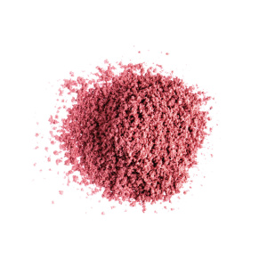 oh lala minerale blush