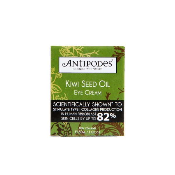 Antipodes Kiwi Seed Oil Eyecream-3399