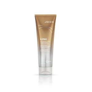 K-pak reconstructing conditioner 300ml-0