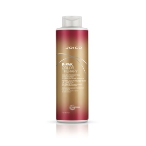 K-Pak Color Therapy Conditioner 1 Liter-0
