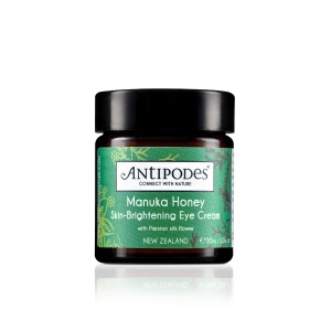 Antipodes Manuka Honey Skin Brightening Eyecreme-0