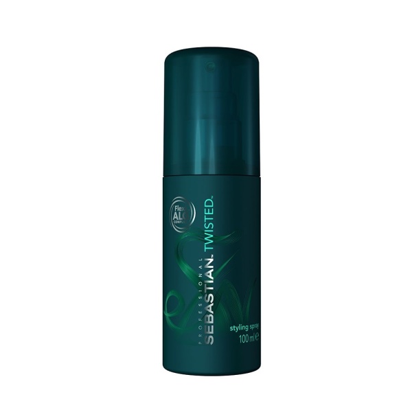 Twisted Curl Reviver Spray-0