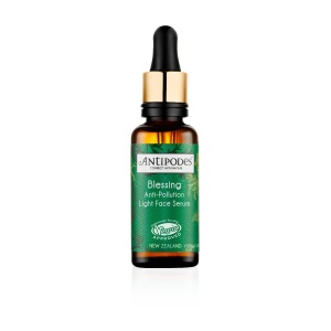 Antipodes Blessing Anti-Pollution Serum-0