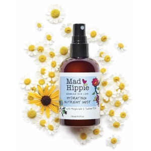 Mad Hippie Hydrating Nutrient Mist-0