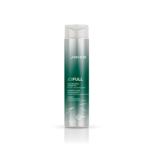 JoiFull Shampoo 300ml-0