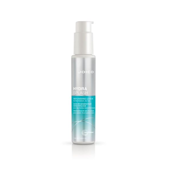 Hydra Splash Replenishing Leave-In 100ml-0