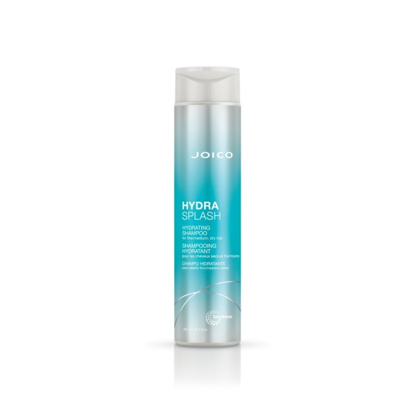 Hydra Splash Hydrating Shampoo LITER-0