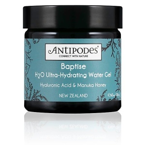 Antipodes Baptise H20 Ultra-Hydrating Water Gel-0