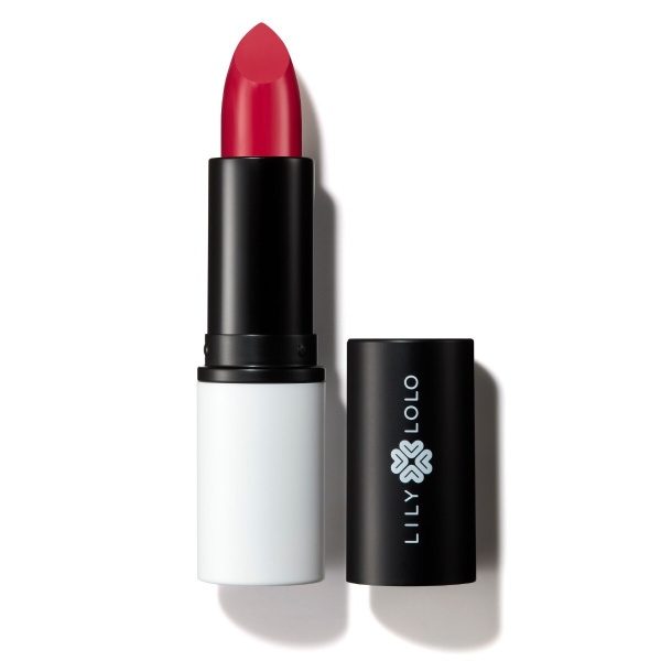 Mi Amor Vegan Lipstick-0